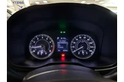 $17816 : Hyundai VENUE 2022 SEL 4dr C thumbnail
