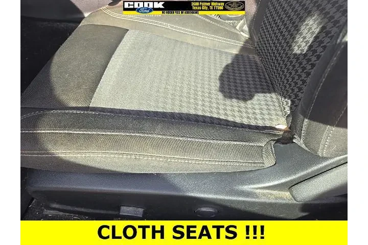 $23983 : Dodge Challenger 2022 SXT 2d image 5