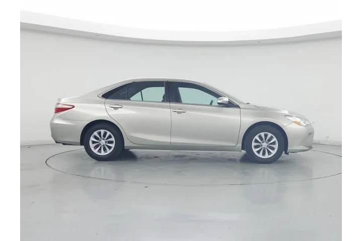 $19998 : Toyota Camry 2016 LE 4dr Sed image 7
