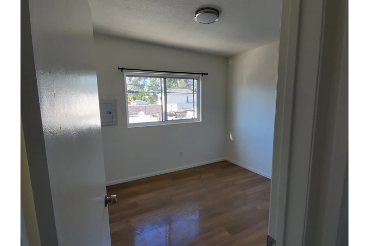 $1675 : Apartamento de 1 Recamara image 4