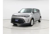 $16998 : Kia Soul 2024 LX 4dr Crossov thumbnail