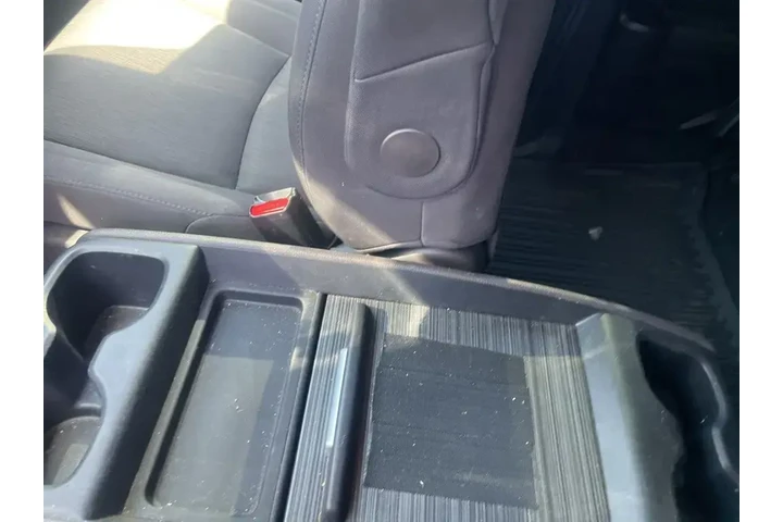 $19991 : Honda Odyssey 2019 EX 4dr Mi image 5