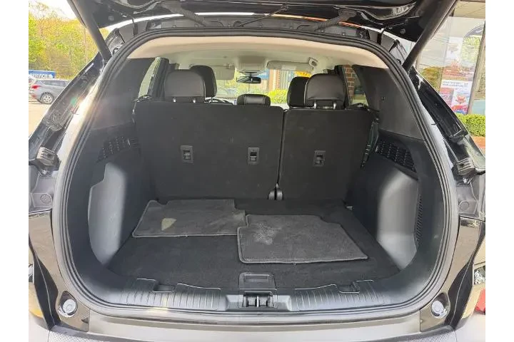 $29700 : Ford Escape 2025 AWD Platinu image 8