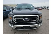 $32999 : Ford F-150 2022 4x4 XLT 4dr thumbnail