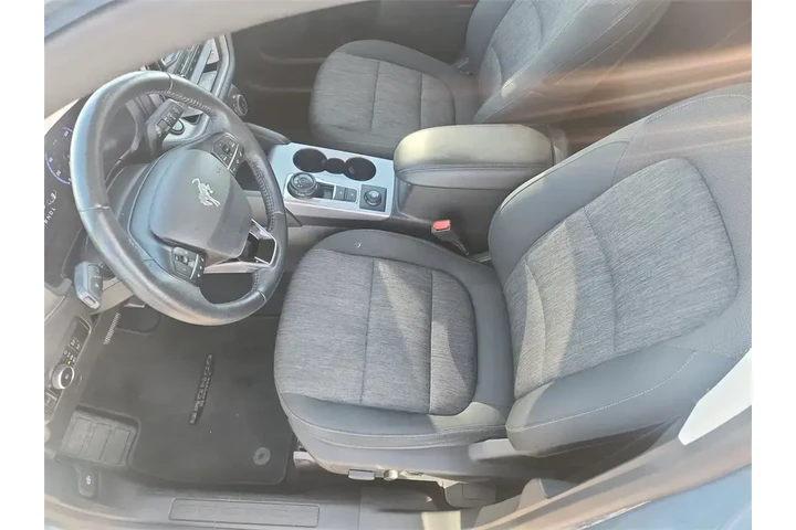 $24000 : Ford Bronco Sport 2023 AWD B image 5