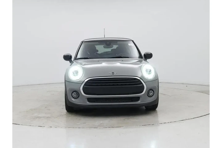 $18998 : MINI Hardtop 2 Door 2020 Coo image 5