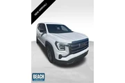 GMC Terrain 2025 4x4 Elevati en Myrtle Beach