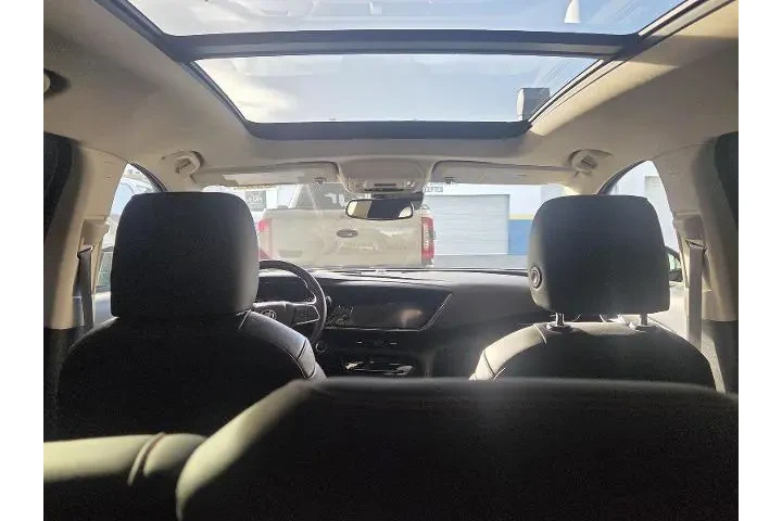 $25000 : Buick Envision 2023 Essence image 9