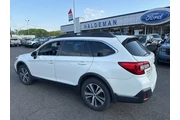 $16995 : Subaru Outback 2019 AWD 2.5i thumbnail