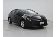 Toyota Corolla 2022 LE 4dr S en San Jose