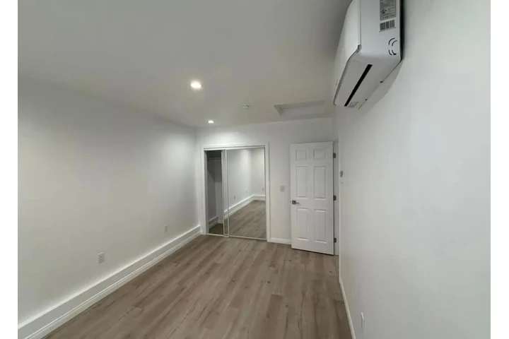 $1100 : super apartamento 1 Habitación image 9