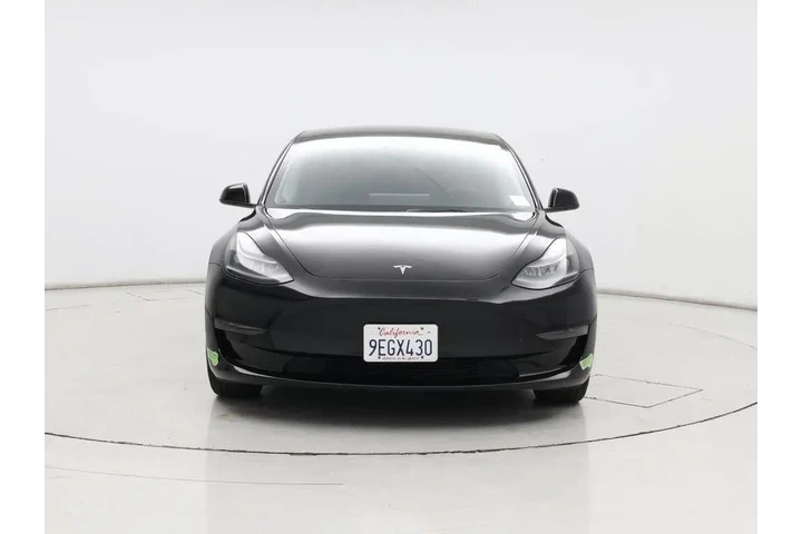 $25998 : Tesla Model 3 2023 4dr Sedan image 5