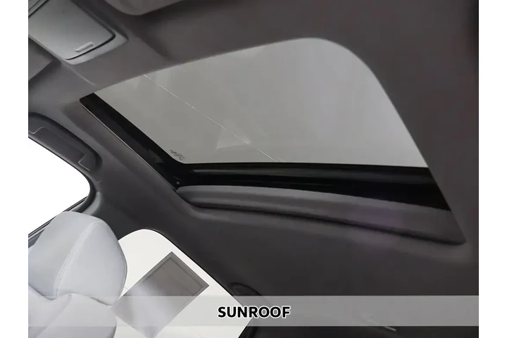 $14989 : Honda CR-V 2017 AWD EX 4dr S image 3