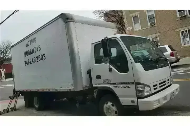 Mudanzas económicas image 6