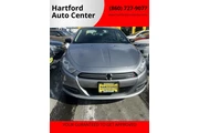 2016 Dart SE thumbnail