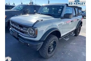 $33995 : Ford Bronco 2021 4x4 Big Ben thumbnail