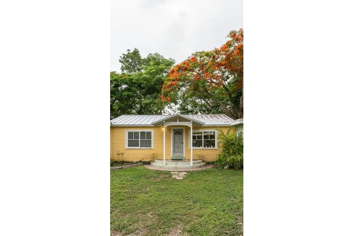 $1500 : HOUSE FOR RENT image 2