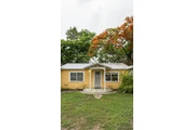 $1500 : HOUSE FOR RENT thumbnail