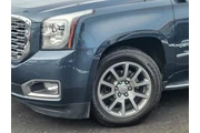 $36868 : GMC Yukon XL 2019 4x4 Denali thumbnail