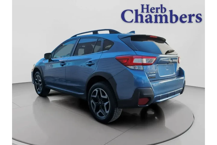$17998 : Subaru Crosstrek 2019 AWD 2. image 3