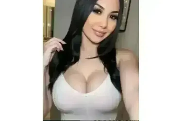 626-324-0604 LOS ÁNGELES en Los Angeles