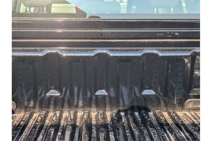 $39715 : Ford Ranger 2025 4x4 XL 4dr image 9