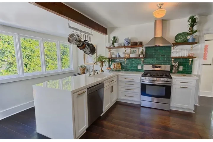 $1520 : Long Beach Renta 🏡 image 5