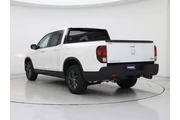$30998 : Honda Ridgeline 2023 AWD Spo thumbnail