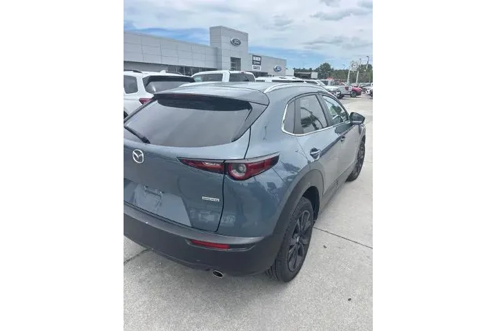 $25304 : Mazda CX-30 2025 AWD 2.5 S P image 10