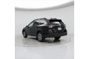 $25998 : Subaru Outback 2023 AWD Prem thumbnail