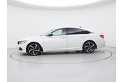 $27998 : Honda Accord 2022 Sport Spec thumbnail