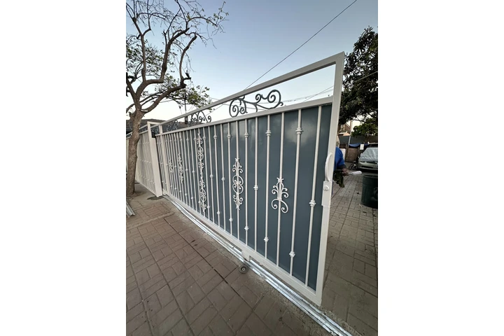 🚧 Cercas Premium + Instalació image 3