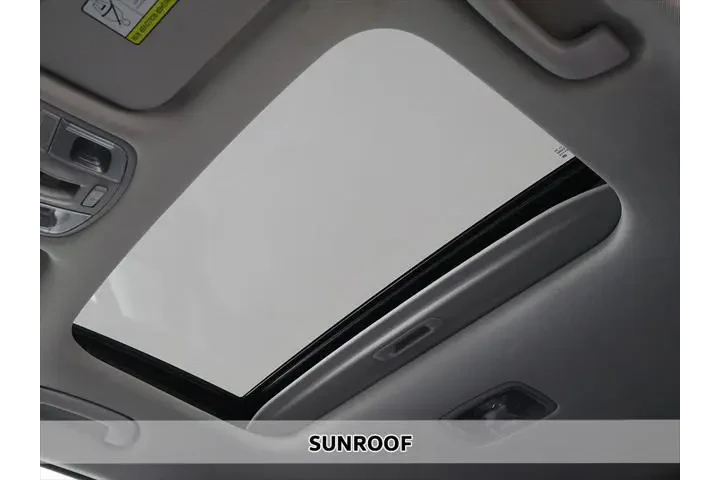 $19000 : Hyundai KONA Electric 2022 L image 4