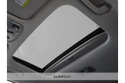 $19000 : Hyundai KONA Electric 2022 L thumbnail