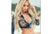 818-660-8990 Van Nuys