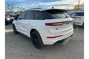 $33892 : Lincoln Corsair 2023 AWD Res thumbnail