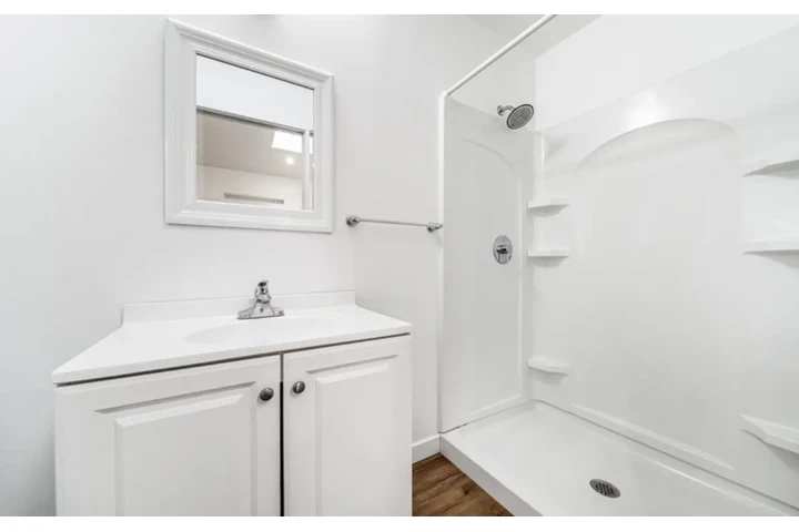 $4000 : 3 casas perfectas….. image 4