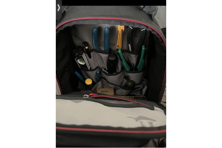 $160 : Milwaukee inflator image 4