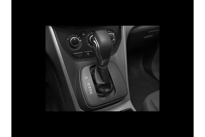 $8990 : 2014 Escape Titanium image 10