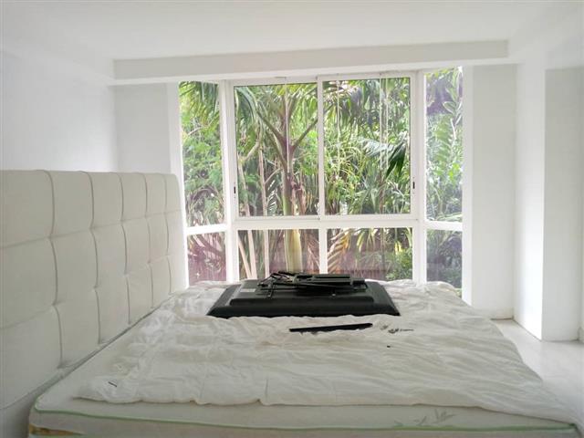 $680000 : Venta apartamento Campo Alegre image 7