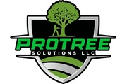 PROTREE SOLUTION LLC thumbnail