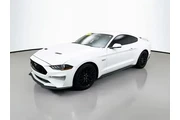 $38000 : Ford Mustang 2022 GT Premium thumbnail