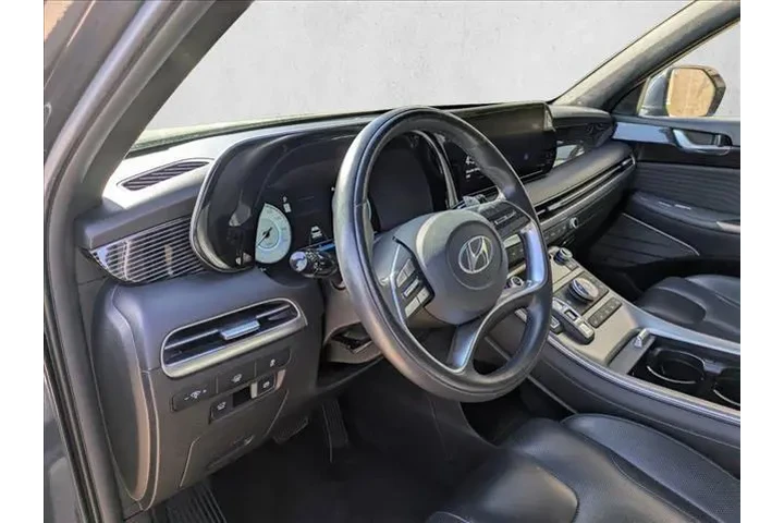 $37189 : Hyundai PALISADE 2024 AWD Ca image 10