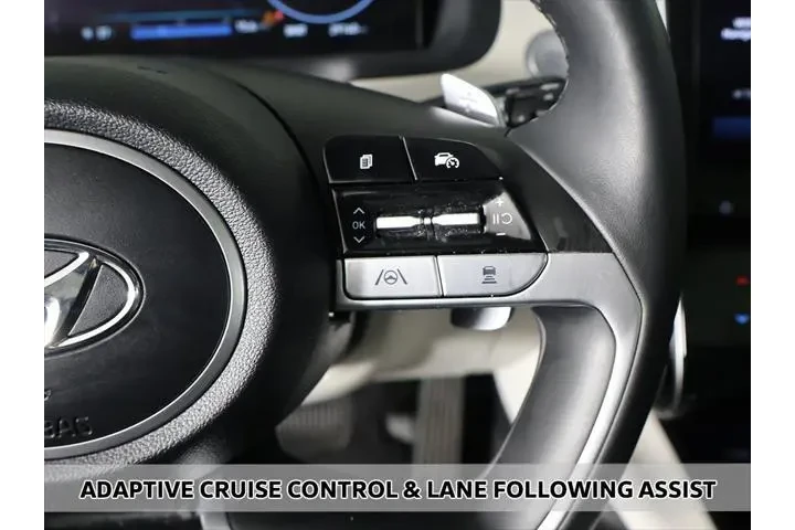 $23493 : Hyundai TUCSON 2023 AWD Limi image 5