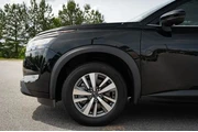 $36988 : Nissan Pathfinder 2024 SL 4d thumbnail