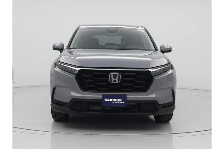 $26998 : Honda CR-V 2023 LX 4dr SUV image 5