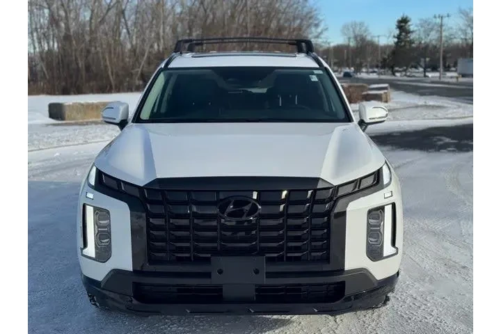 $32997 : Hyundai PALISADE 2023 AWD XR image 8