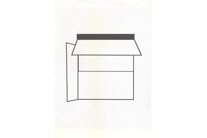 KIOSCOS FABRICA-04241735294 image 3