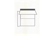 KIOSCOS FABRICA-04241735294 thumbnail