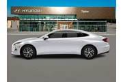 $22979 : Hyundai SONATA Hybrid 2023 B thumbnail